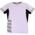 Tee-shirt Hugo Boss MC