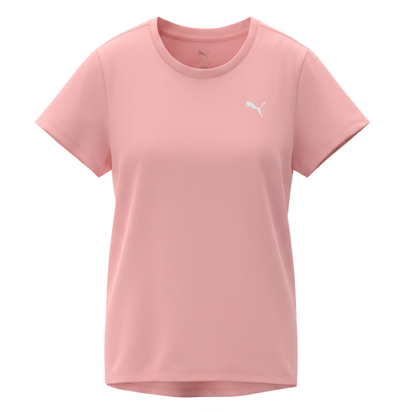 Tee-shirt Puma TAD ESSENTIALS