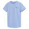 Tee-shirt Puma TAD ESSENTIALS