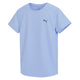 Tee-shirt Puma TAD ESSENTIALS