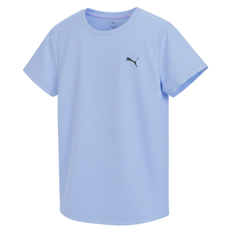 Tee-shirt Puma TAD ESSENTIALS