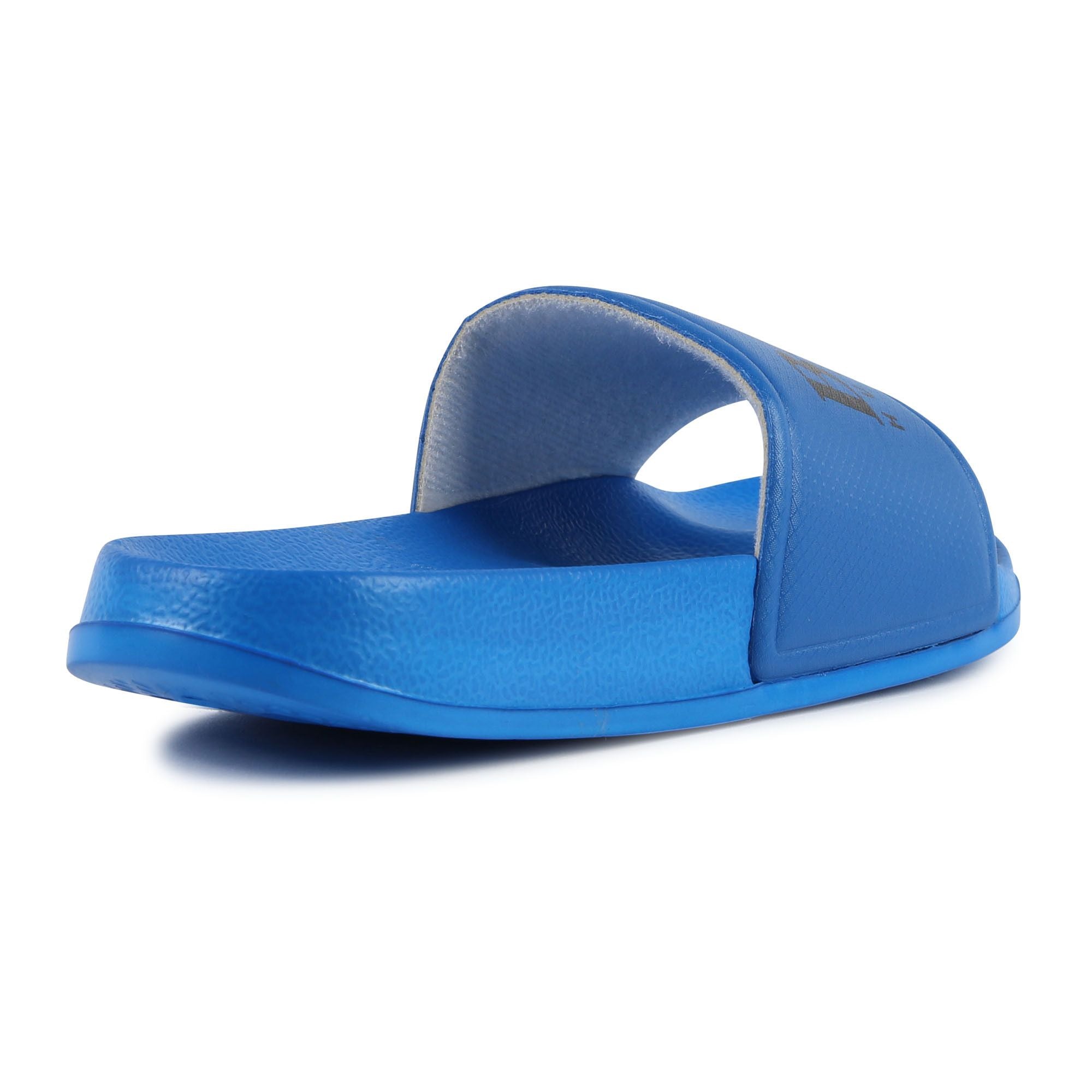 Sandales Hugo Boss CLAQUETTES - Ref. J29173-76N