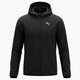 Veste de survêtement Homme Puma POWERTRAIN STRECH WMN