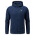 Veste de survêtement Homme Puma POWERTRAIN STRECH WMN