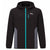 Veste de survêtement Homme Puma FLEX STRETCH WOVEN