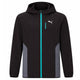 Veste de survêtement Homme Puma FLEX STRETCH WOVEN