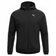 Veste de survêtement Homme Puma FLEX STRETCH WOVEN