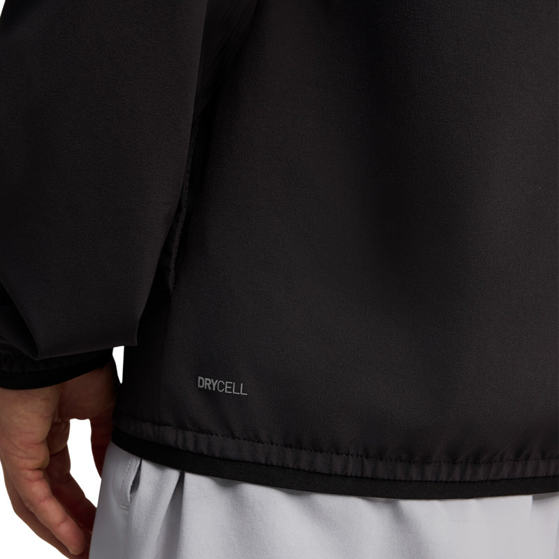 Veste de survêtement Homme Puma FLEX STRETCH WOVEN