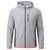 Veste de survêtement Homme Puma FLEX STRETCH WOVEN