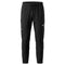 Pantalon de survêtement Homme Puma POWERTRAIN STRECH WOVEN