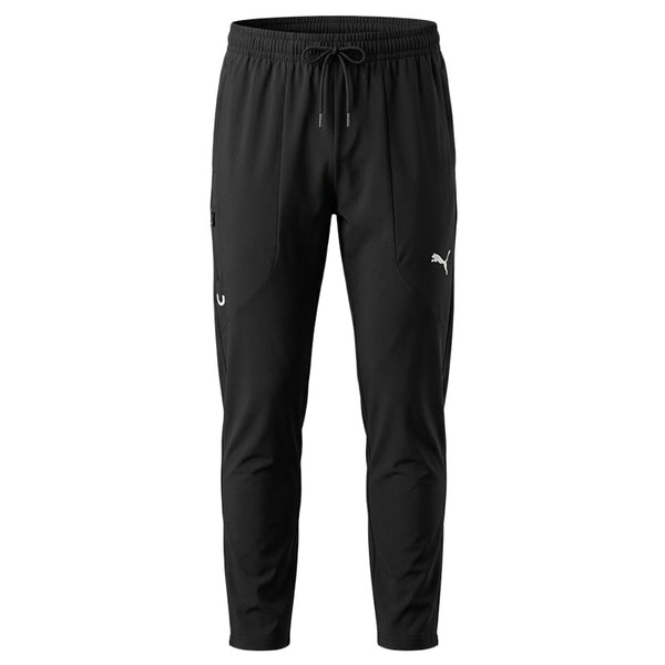 Pantalon de survêtement Homme Puma POWERTRAIN STRECH WMN
