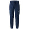 Pantalon de survêtement Homme Puma POWERTRAIN STRECH WOVEN