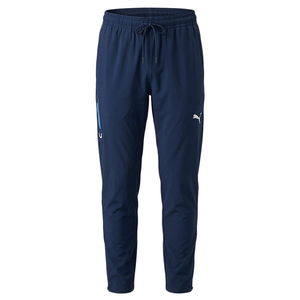 Pantalon de survêtement Homme Puma POWERTRAIN STRECH WMN