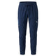 Pantalon de survêtement Homme Puma POWERTRAIN STRECH WOVEN