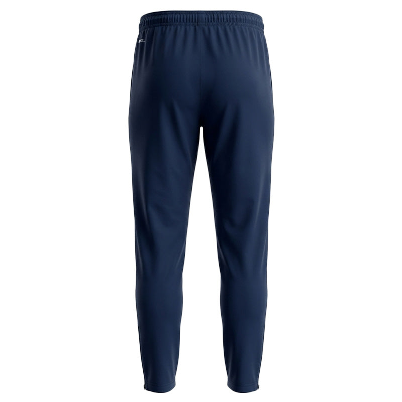Pantalon de survêtement Homme Puma POWERTRAIN STRECH WOVEN