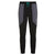 Pantalon de survêtement Homme Puma FLEX STRETCH WOVEN