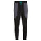 Pantalon de survêtement Homme Puma FLEX STRETCH WOVEN