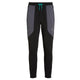Pantalon de survêtement Homme Puma FLEX STRETCH WOVEN