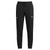 Pantalón de chándal Hombre Puma POWERTRAIN STRECH WMN