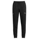 Pantalón de chándal Hombre Puma POWERTRAIN STRECH WMN