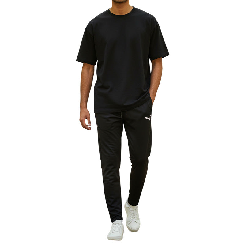 Pantalón de chándal Hombre Puma POWERTRAIN STRECH WMN