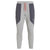 Pantalon de survêtement Homme Puma FLEX STRETCH WOVEN