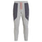 Pantalon de survêtement Homme Puma FLEX STRETCH WOVEN