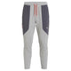Pantalon de survêtement Homme Puma FLEX STRETCH WOVEN