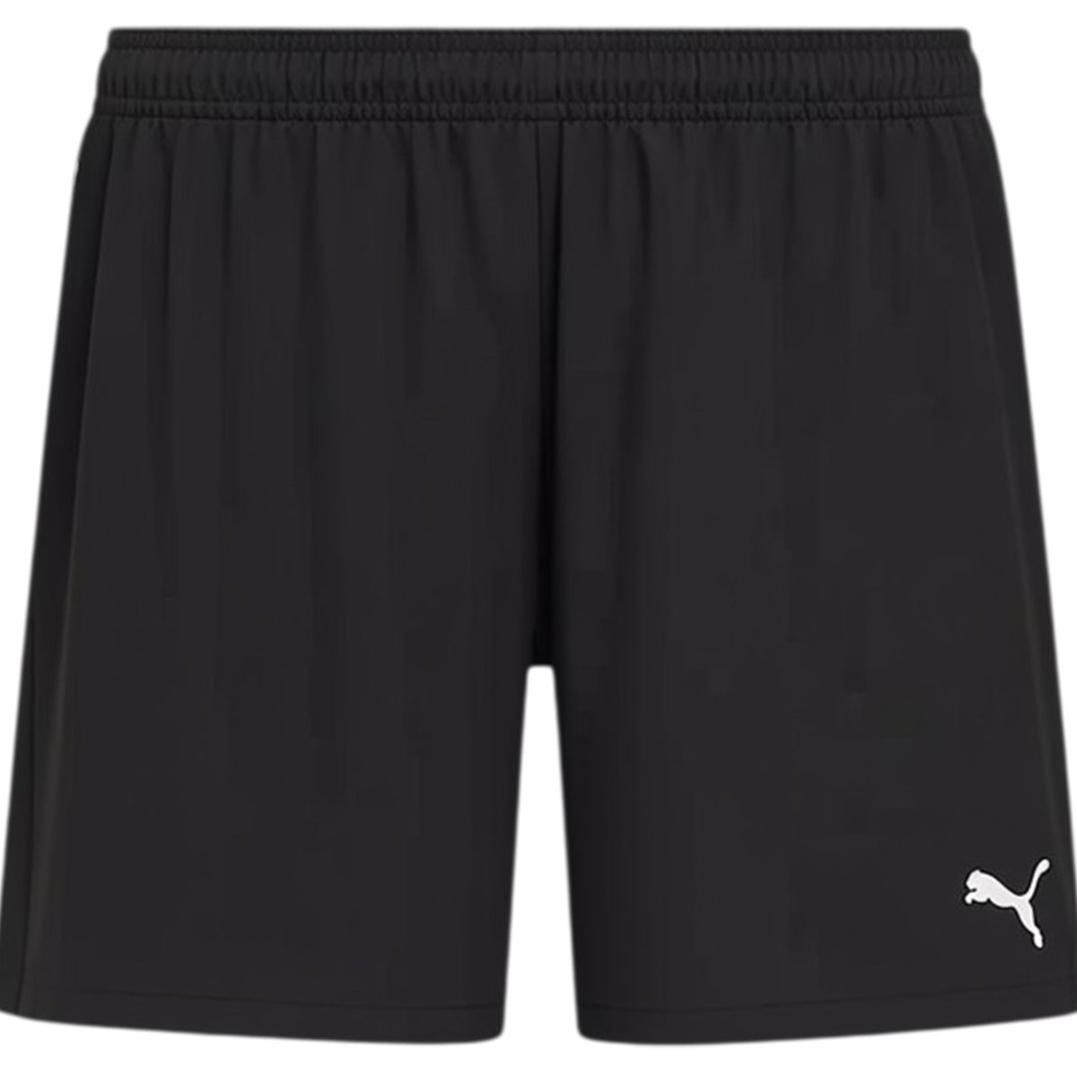 Short Homme Puma TAD FOUNDATIONS 7