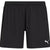 Short Homme Puma TAD FOUNDATIONS 7