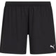 Short Homme Puma TAD FOUNDATIONS 7