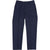 Pantalon Hugo Boss Junior