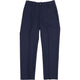 Pantalon Hugo Boss Junior