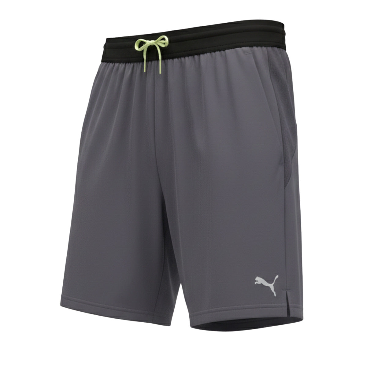 Short Puma M PWRTRAIN FABRIC MIX