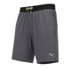 Short Puma M PWRTRAIN FABRIC MIX