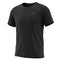 Tee-shirt Puma M PWRTRAIN FABRIC MIX
