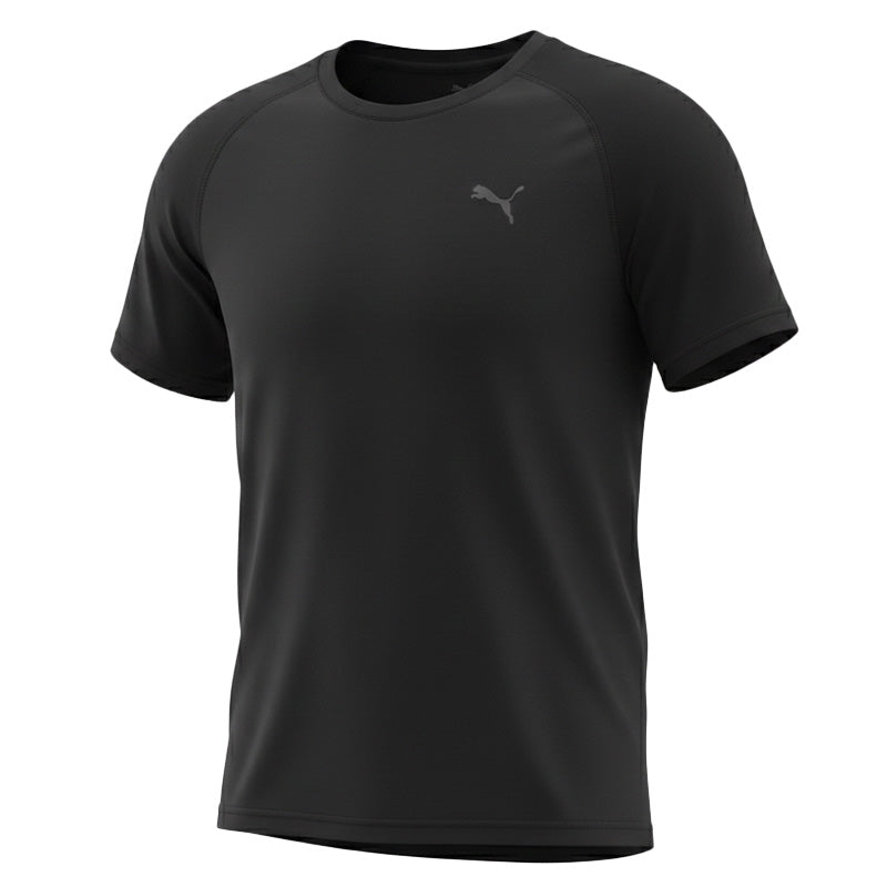 Tee-shirt Puma M PWRTRAIN FABRIC MIX