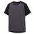Tee-shirt Puma M PWRTRAIN FABRIC MIX