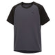 Tee-shirt Puma M PWRTRAIN FABRIC MIX