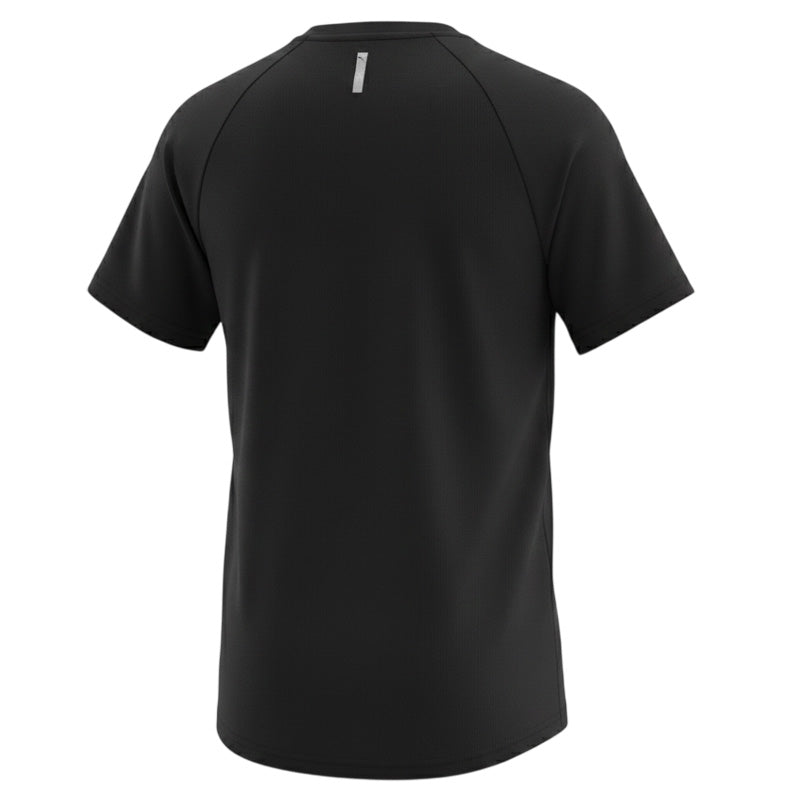 Tee-shirt Puma M PWRTRAIN FABRIC MIX