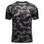Tee-shirt Homme Puma TAD ESSENTIAL AOP