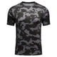 Tee-shirt Homme Puma TAD ESSENTIAL AOP