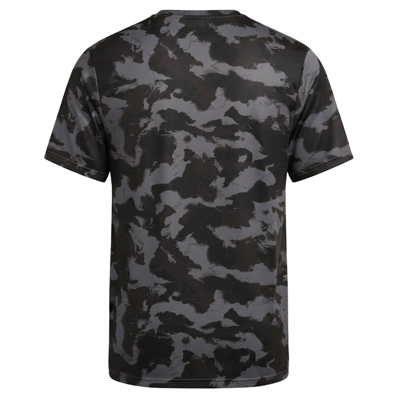 Tee-shirt Homme Puma TAD ESSENTIAL AOP