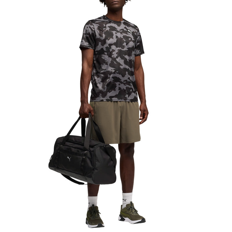 Tee-shirt Homme Puma TAD ESSENTIAL AOP