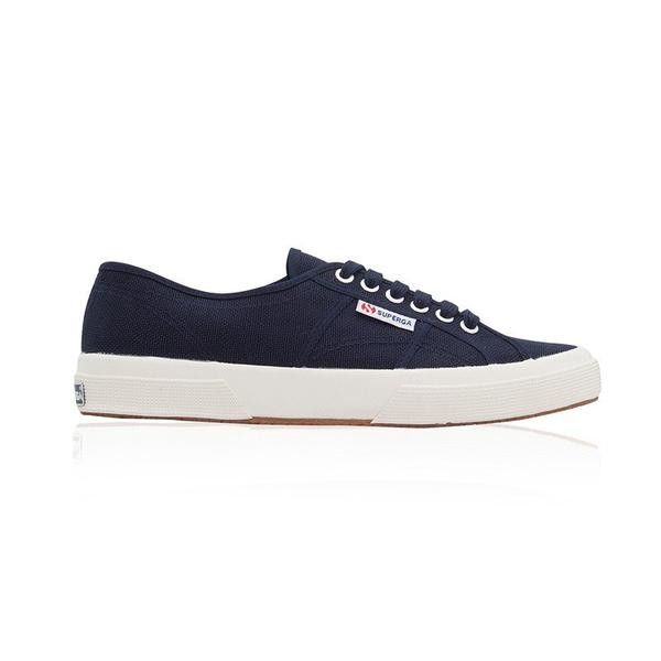 Baskets Superga 2750-COTU CLASSIC - Ref. S000010--933