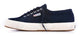Basket Superga 2750-COTU CLASSIC