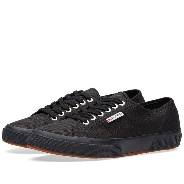 Baskets Superga 2750-COTU CLASSIC - Ref. S000010--996