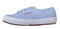 Baskets Superga 2750-COTU CLASSIC - Ref. S000010-325