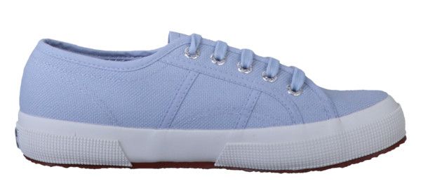 Baskets Superga 2750-COTU CLASSIC - Ref. S000010-325