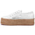 Basket Superga 2790-NEWLACE ROPE
